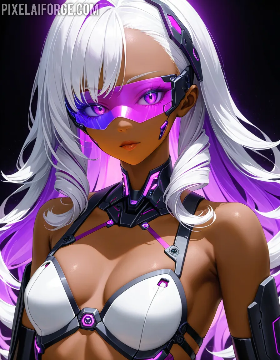 La-Mujer-La-Pompis-Mas-Grande-Estados-Unidos_4