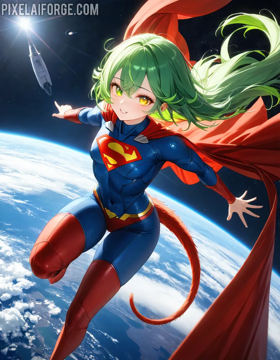 La-Mujer-La-Pompis-Mas-Grande-Estados-Unidos_6