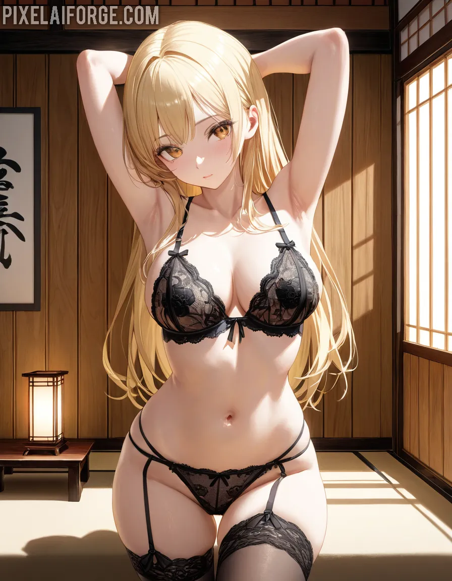 La-Mujer-La-Pompis-Mas-Grande-Estados-Unidos_7