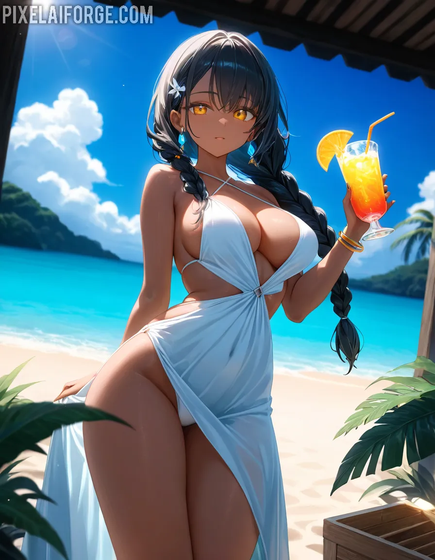 La-Mujer-La-Pompis-Mas-Grande-Estados-Unidos_8