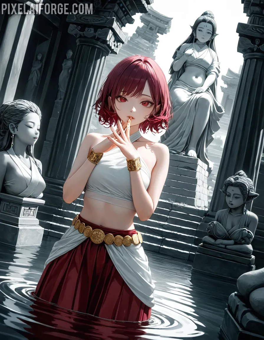 La-Mujer-La-Pompis-Mas-Grande-Estados-Unidos_9