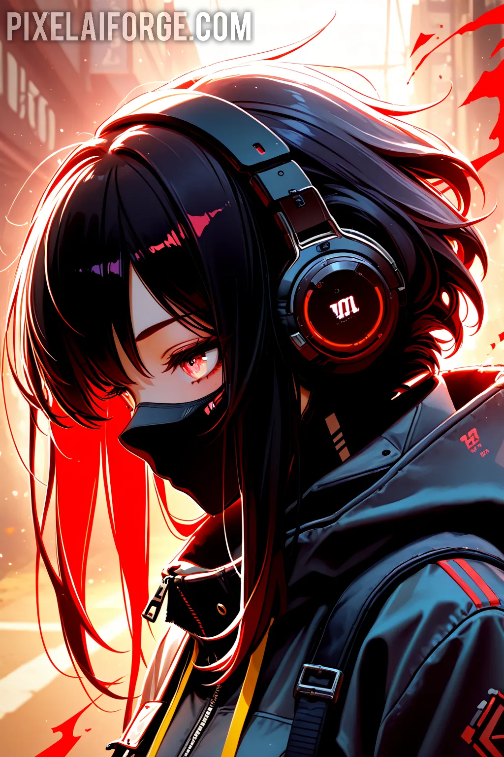 La-Nueva-Coleccion-De-Bershka-Va-A-Sacar-Nuestro-Lado-Mas-Glamouroso-Con-Un-Toque-Sport_1