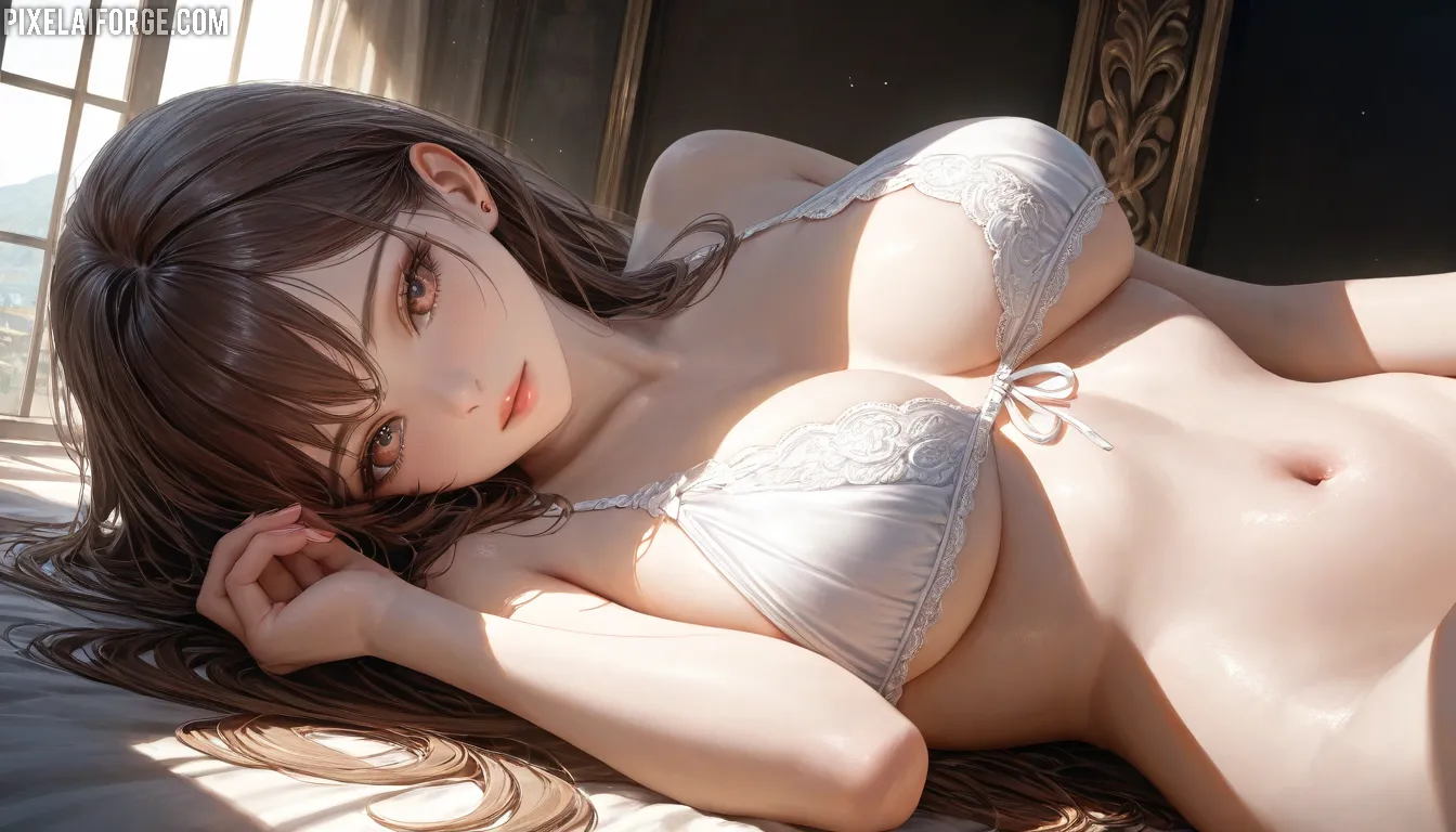 La-Nueva-Coleccion-De-Bershka-Va-A-Sacar-Nuestro-Lado-Mas-Glamouroso-Con-Un-Toque-Sport_2