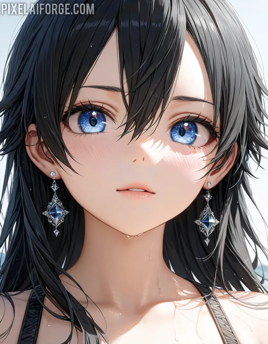 La-Nueva-Coleccion-De-Bershka-Va-A-Sacar-Nuestro-Lado-Mas-Glamouroso-Con-Un-Toque-Sport_4