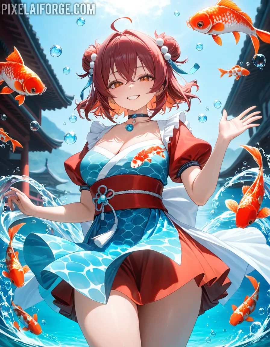 La-Nueva-Coleccion-De-Bershka-Va-A-Sacar-Nuestro-Lado-Mas-Glamouroso-Con-Un-Toque-Sport_5