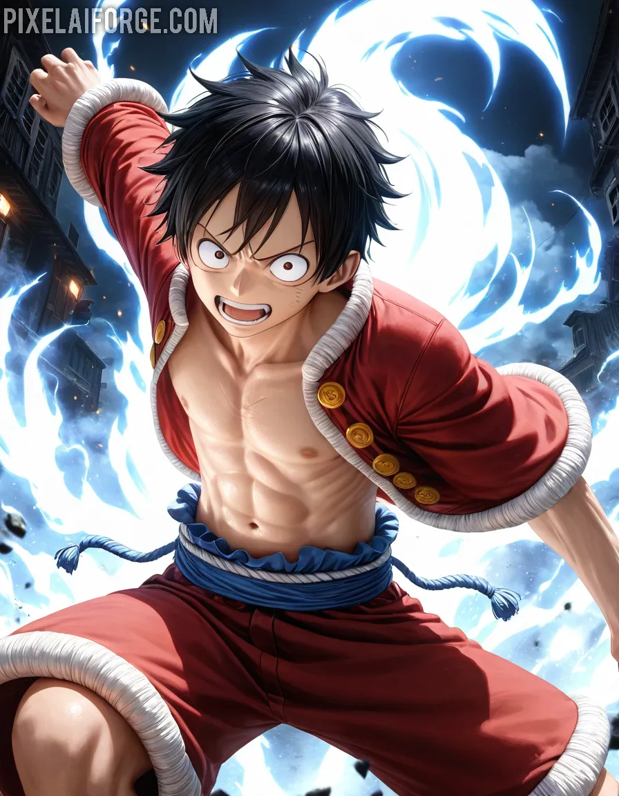 La-Nueva-Coleccion-De-Bershka-Va-A-Sacar-Nuestro-Lado-Mas-Glamouroso-Con-Un-Toque-Sport_7