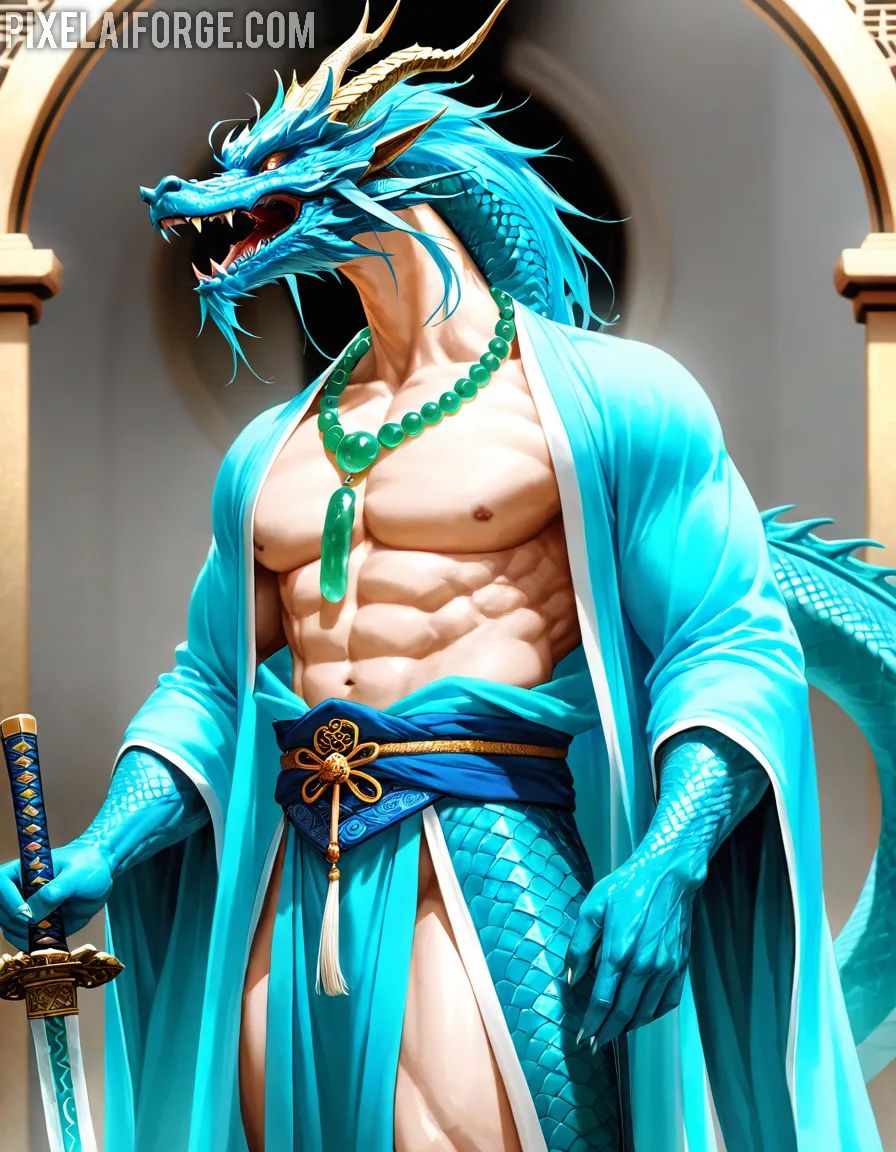 La-Nueva-Coleccion-De-Bershka-Va-A-Sacar-Nuestro-Lado-Mas-Glamouroso-Con-Un-Toque-Sport_8