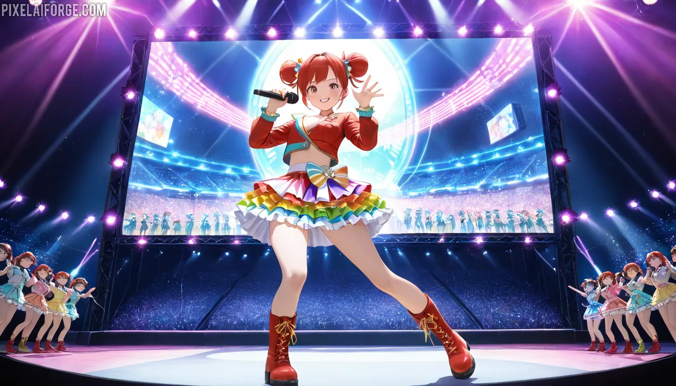 La-Orca-Y-Su-Abitad_2