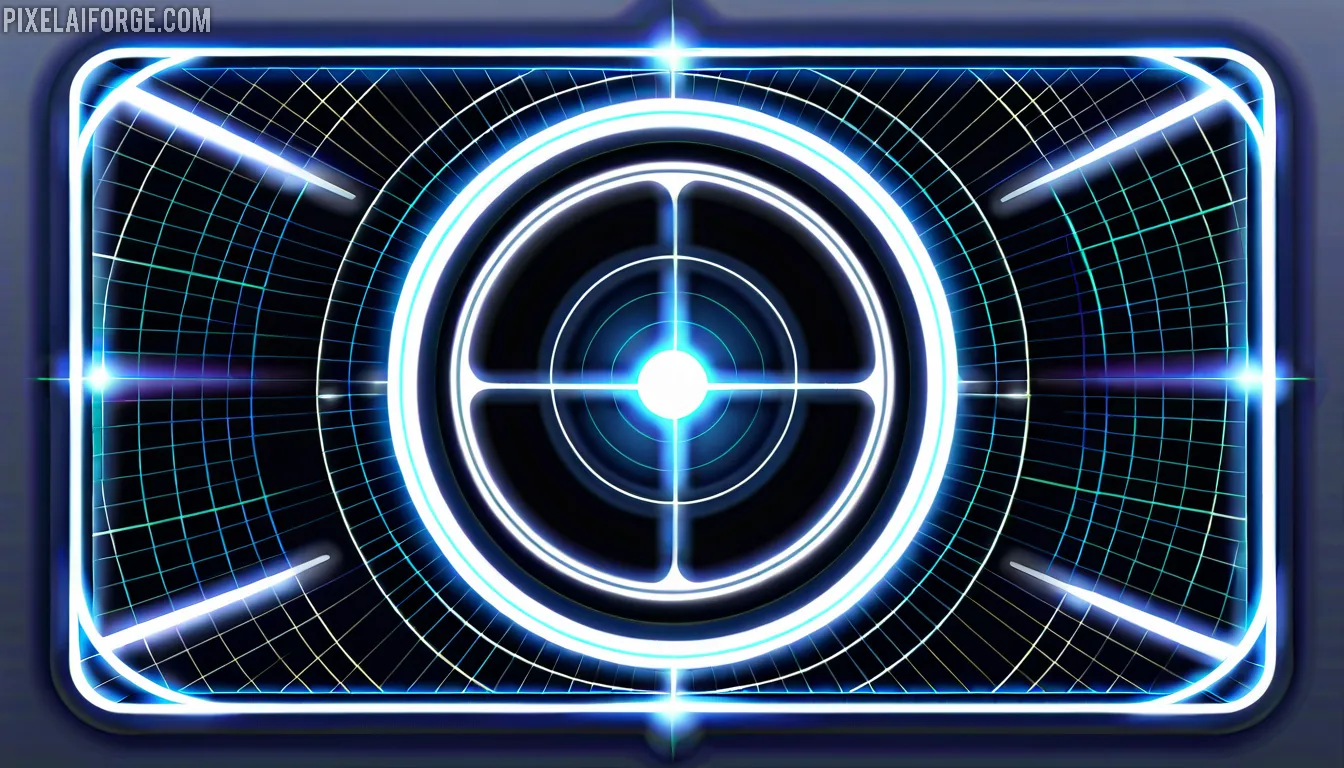 La-Orca-Y-Su-Abitad_4