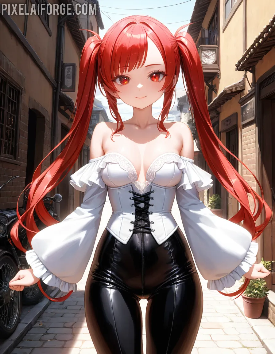 La-Orca-Y-Su-Abitad_5