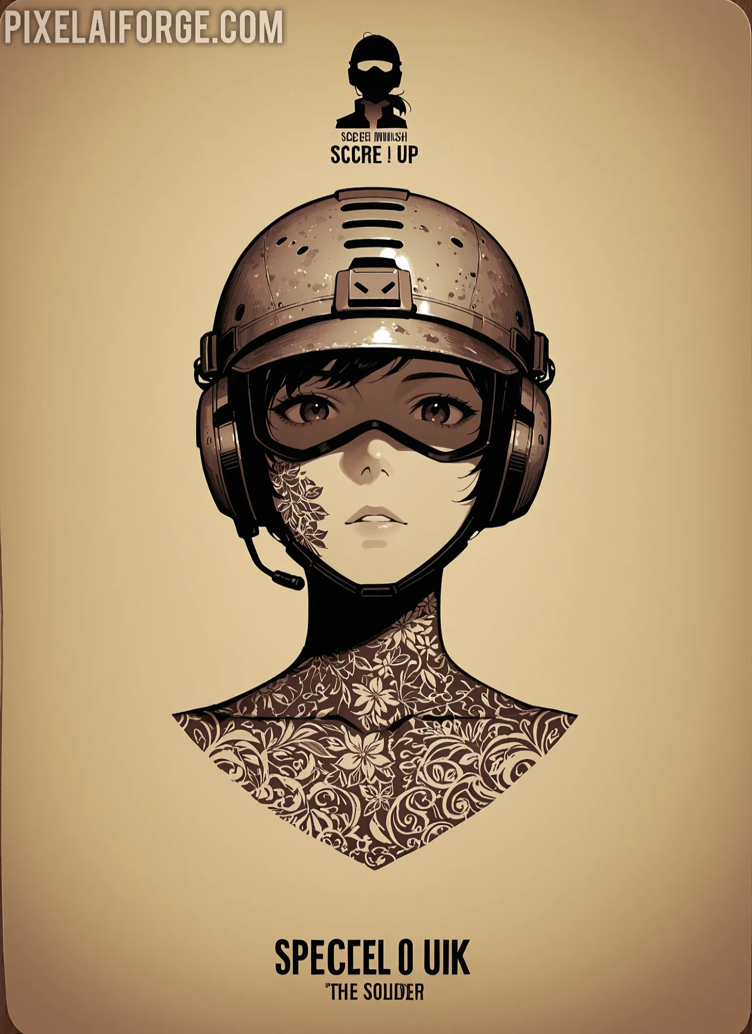 La-Orca-Y-Su-Abitad_6