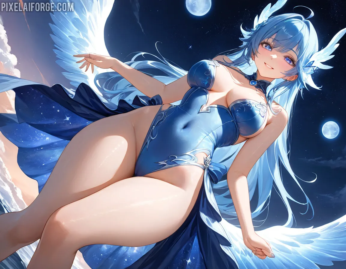 La-Orca-Y-Su-Abitad_7