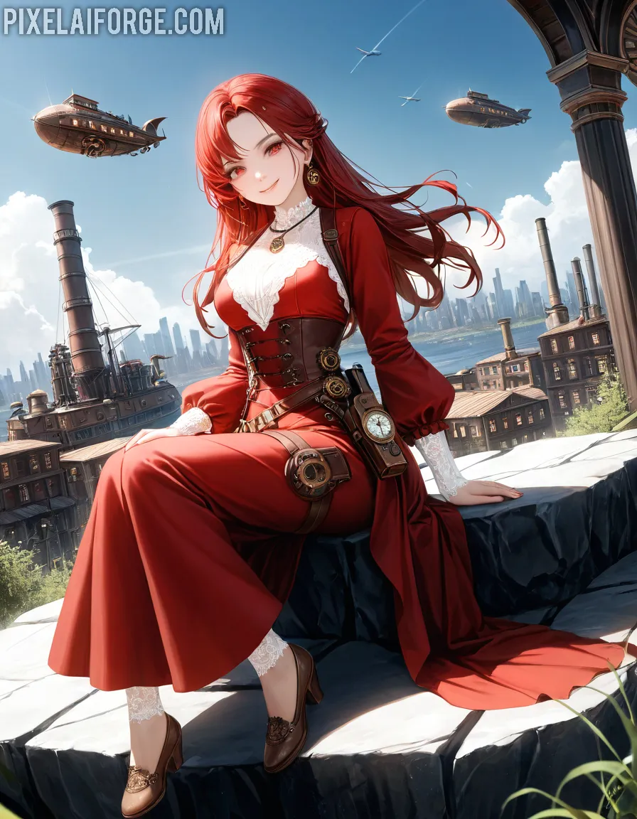 La-Orca-Y-Su-Abitad_8