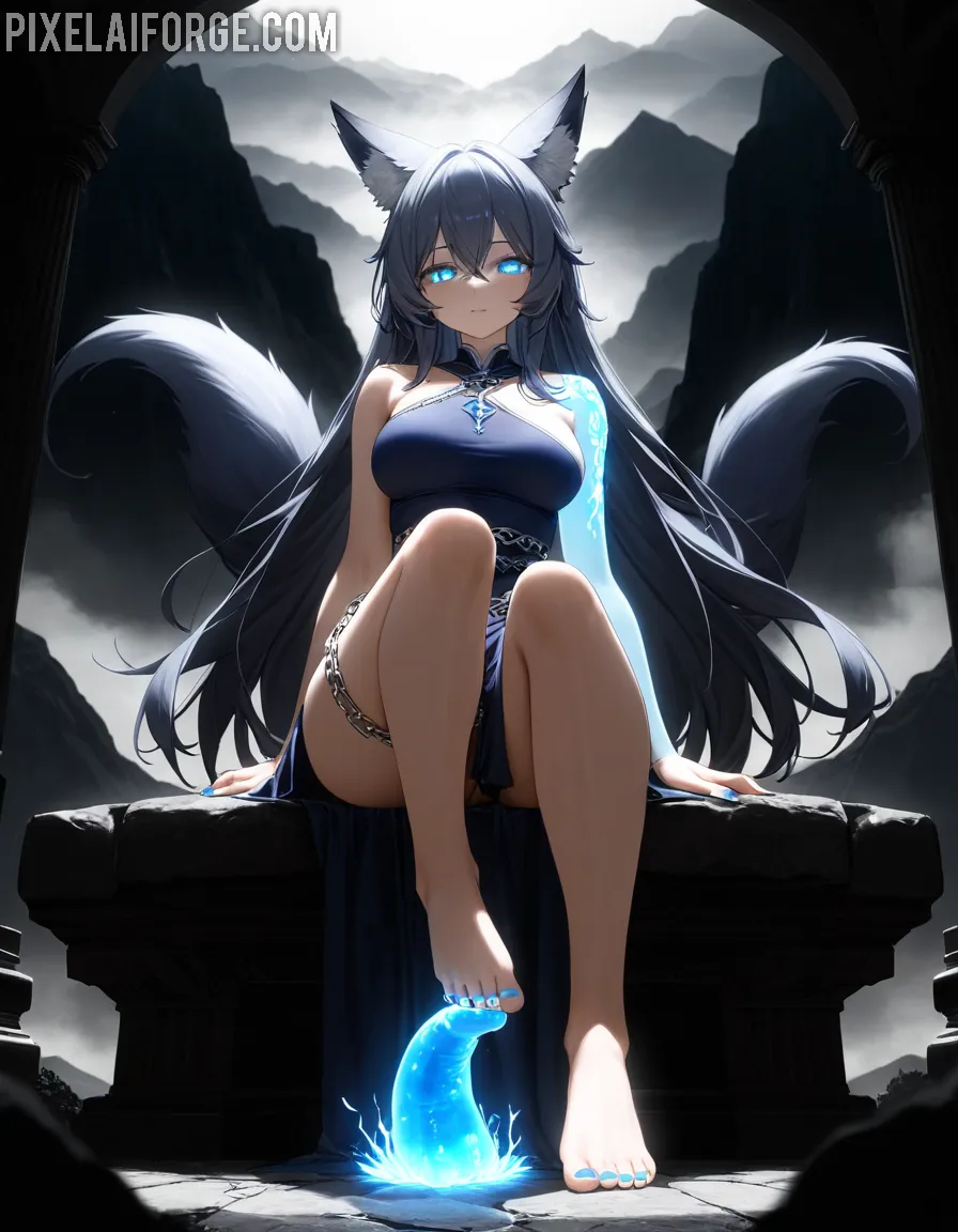 La-Orca-Y-Su-Abitad_9