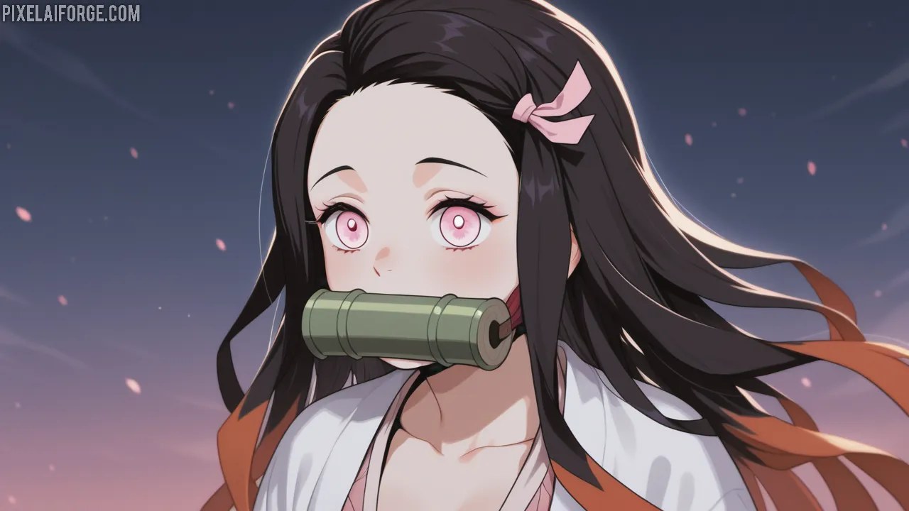 La-Orden-De-Los-Pobres-Companeros-De-Cristo-Y-Del-Templo-De-Salomon_2