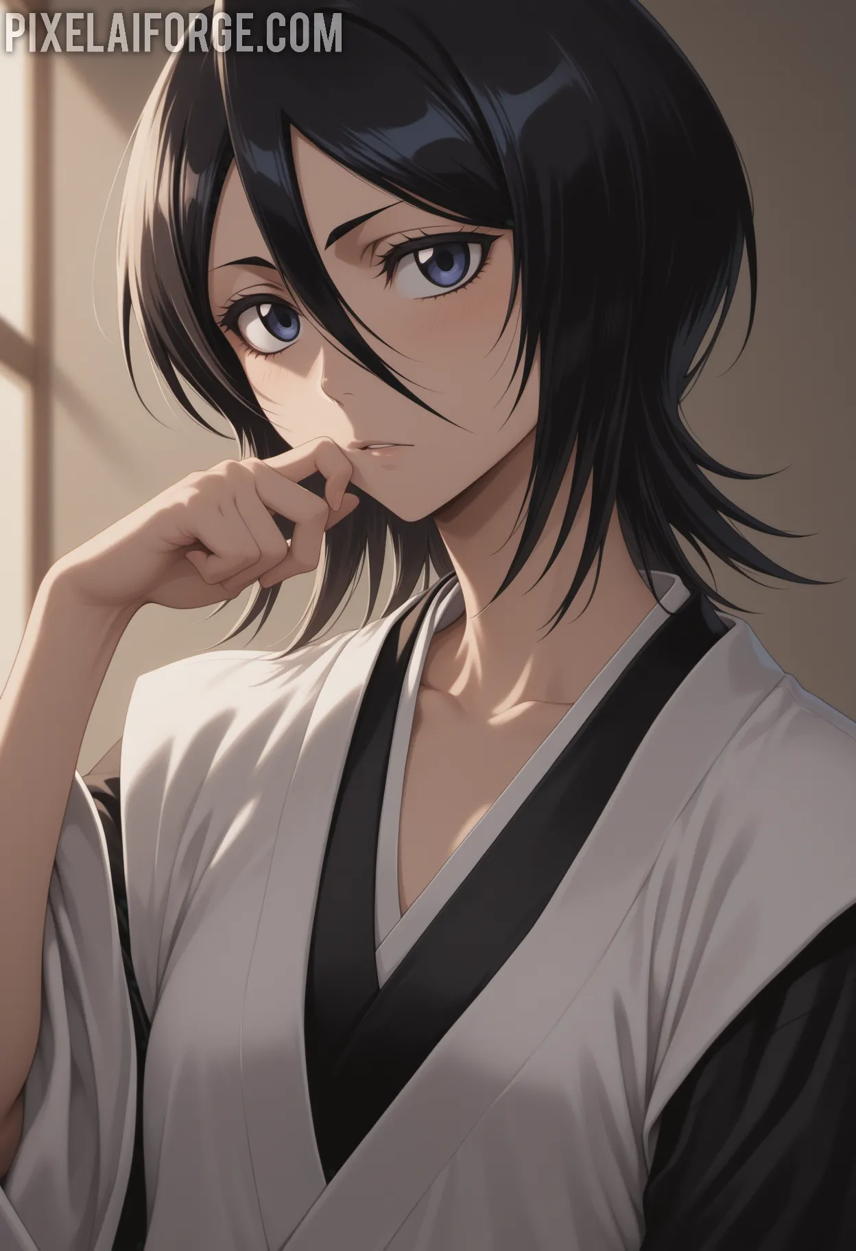 La-Orden-De-Los-Pobres-Companeros-De-Cristo-Y-Del-Templo-De-Salomon_3