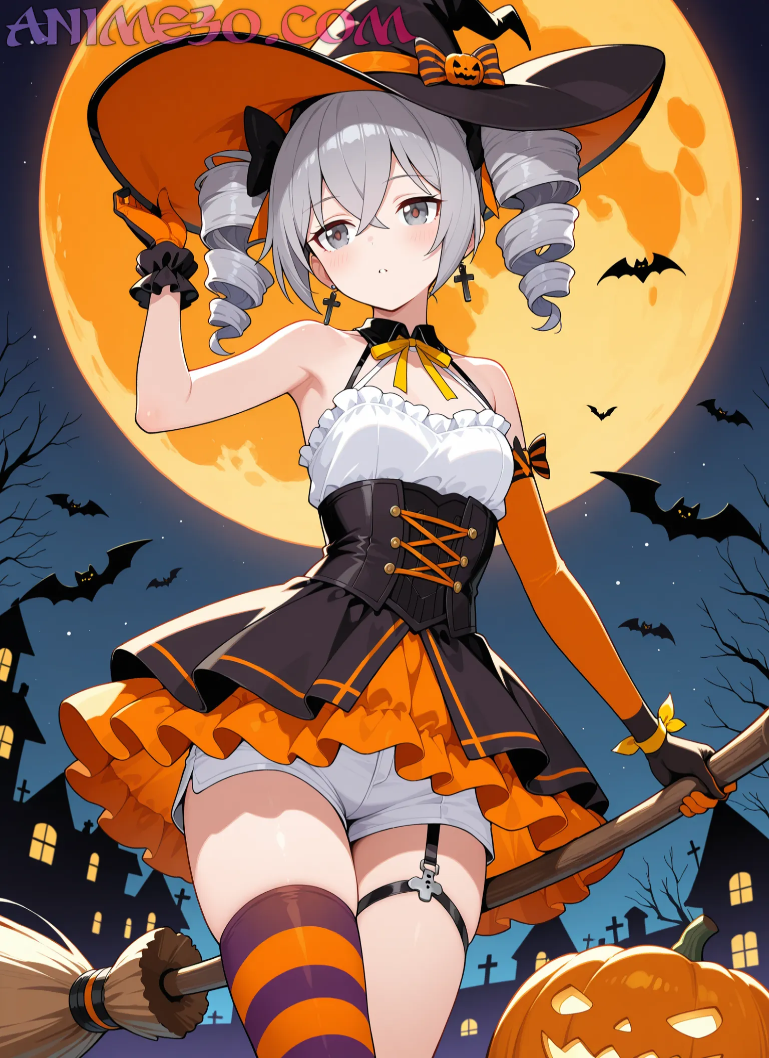 La-Orden-De-Los-Pobres-Companeros-De-Cristo-Y-Del-Templo-De-Salomon_5