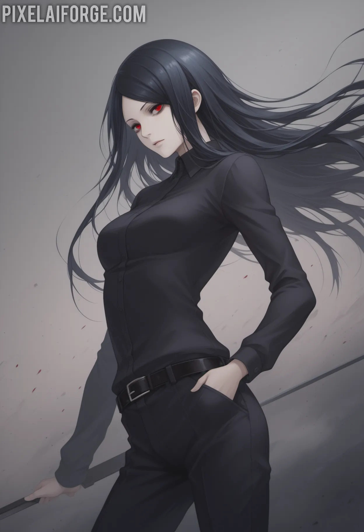 La-Orden-De-Los-Pobres-Companeros-De-Cristo-Y-Del-Templo-De-Salomon_7