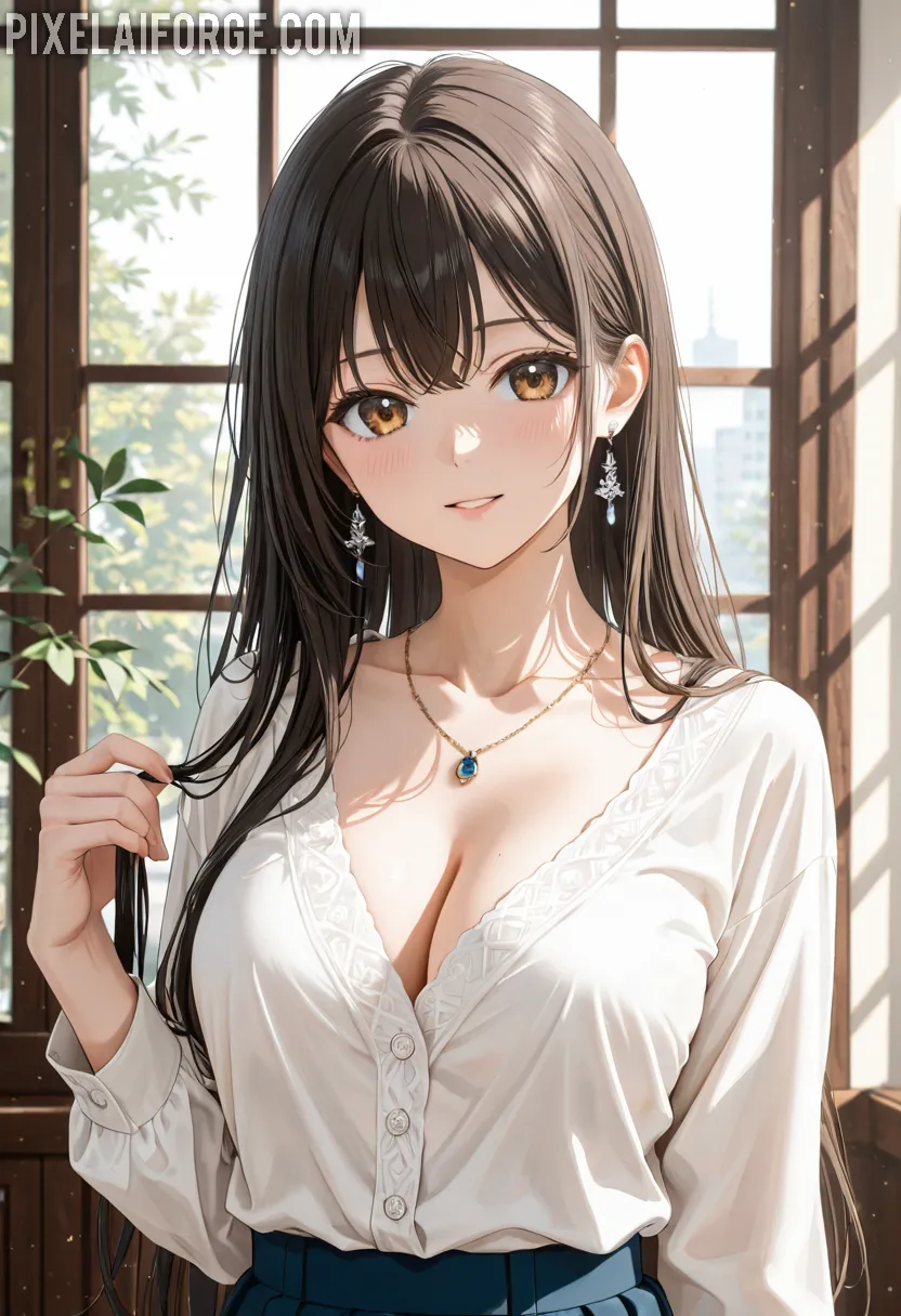 La-Orden-De-Los-Pobres-Companeros-De-Cristo-Y-Del-Templo-De-Salomon_8