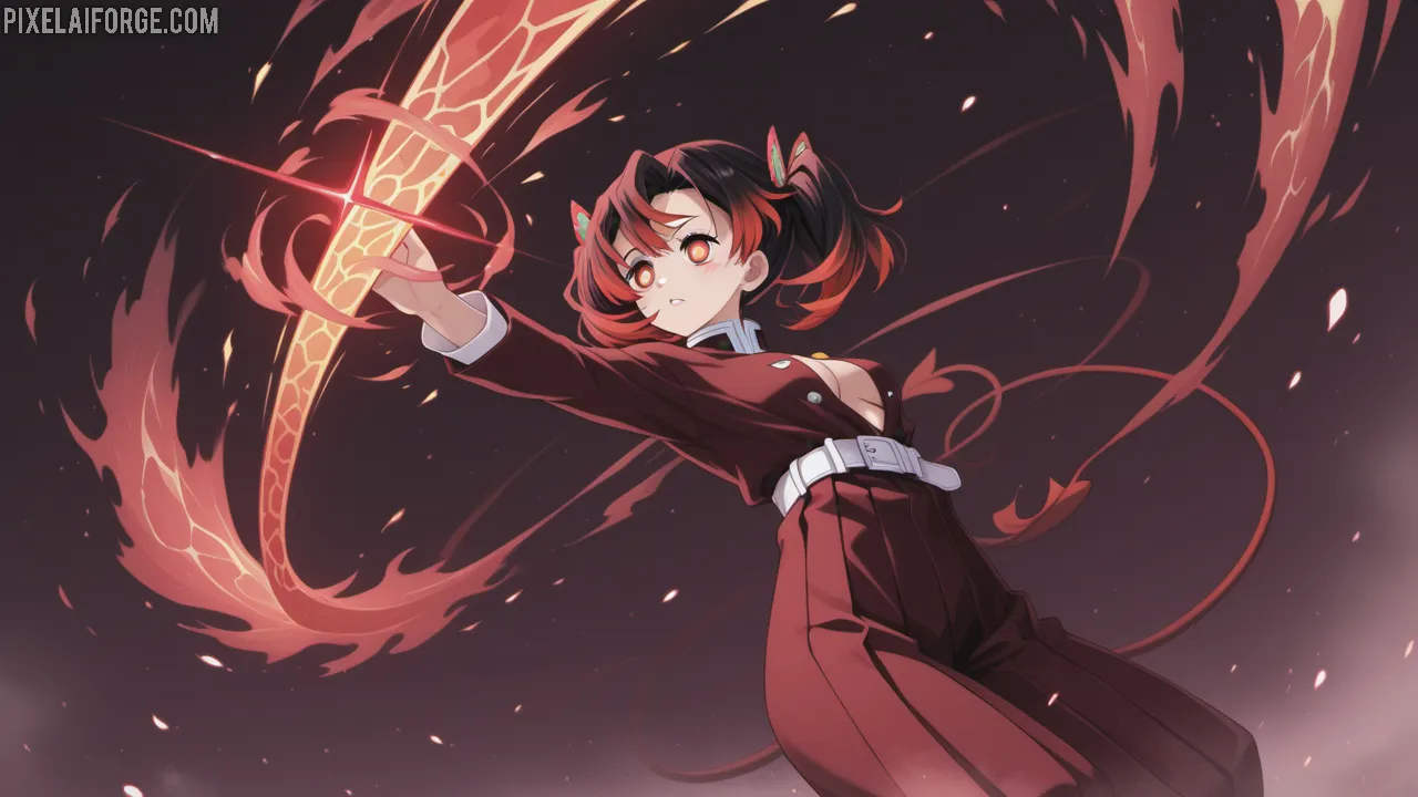 La-Orden-De-Los-Pobres-Companeros-De-Cristo-Y-Del-Templo-De-Salomon_9