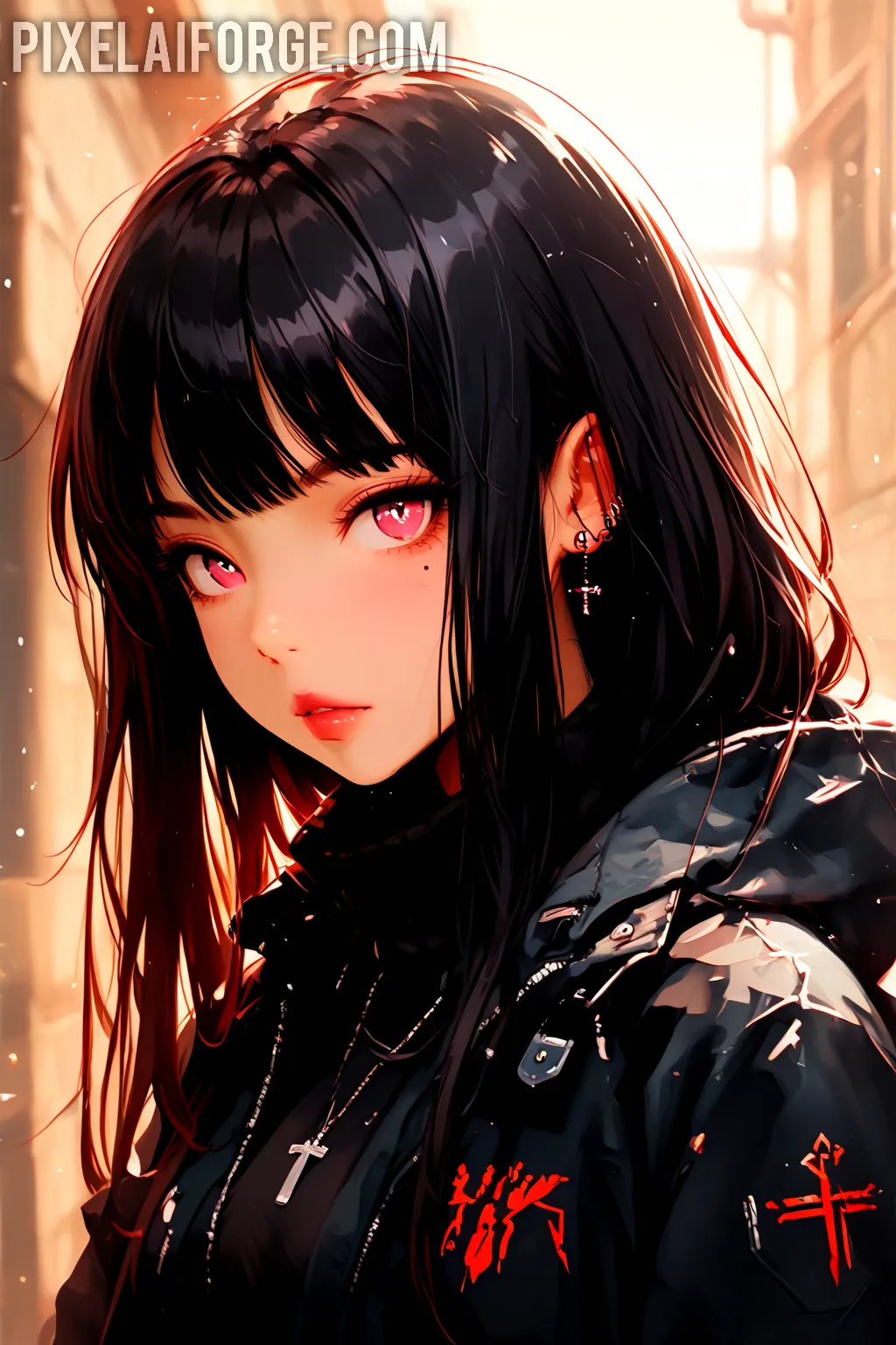 La-Paradoja-De-Los-Coches-Diesel-Y-Las-Emisiones-Queriamos-Menos-Nox-Y-Ahora-Tenemos-Mas-Co_1