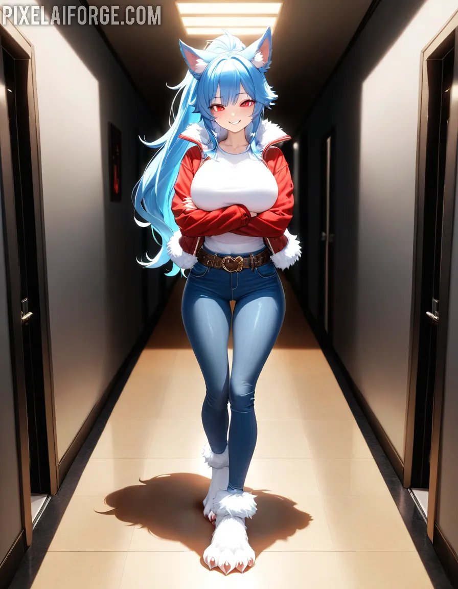 La-Paradoja-De-Los-Coches-Diesel-Y-Las-Emisiones-Queriamos-Menos-Nox-Y-Ahora-Tenemos-Mas-Co_5