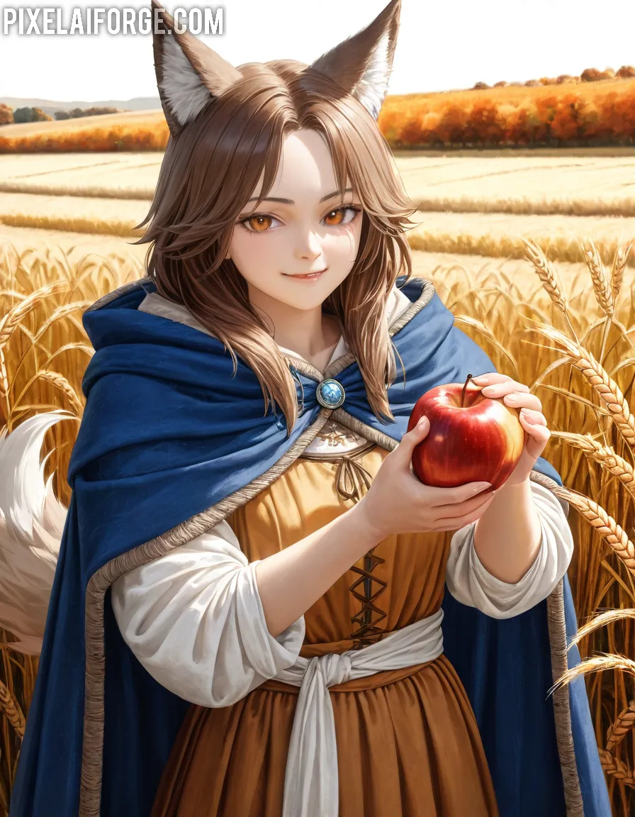 La-Paradoja-De-Los-Coches-Diesel-Y-Las-Emisiones-Queriamos-Menos-Nox-Y-Ahora-Tenemos-Mas-Co_6