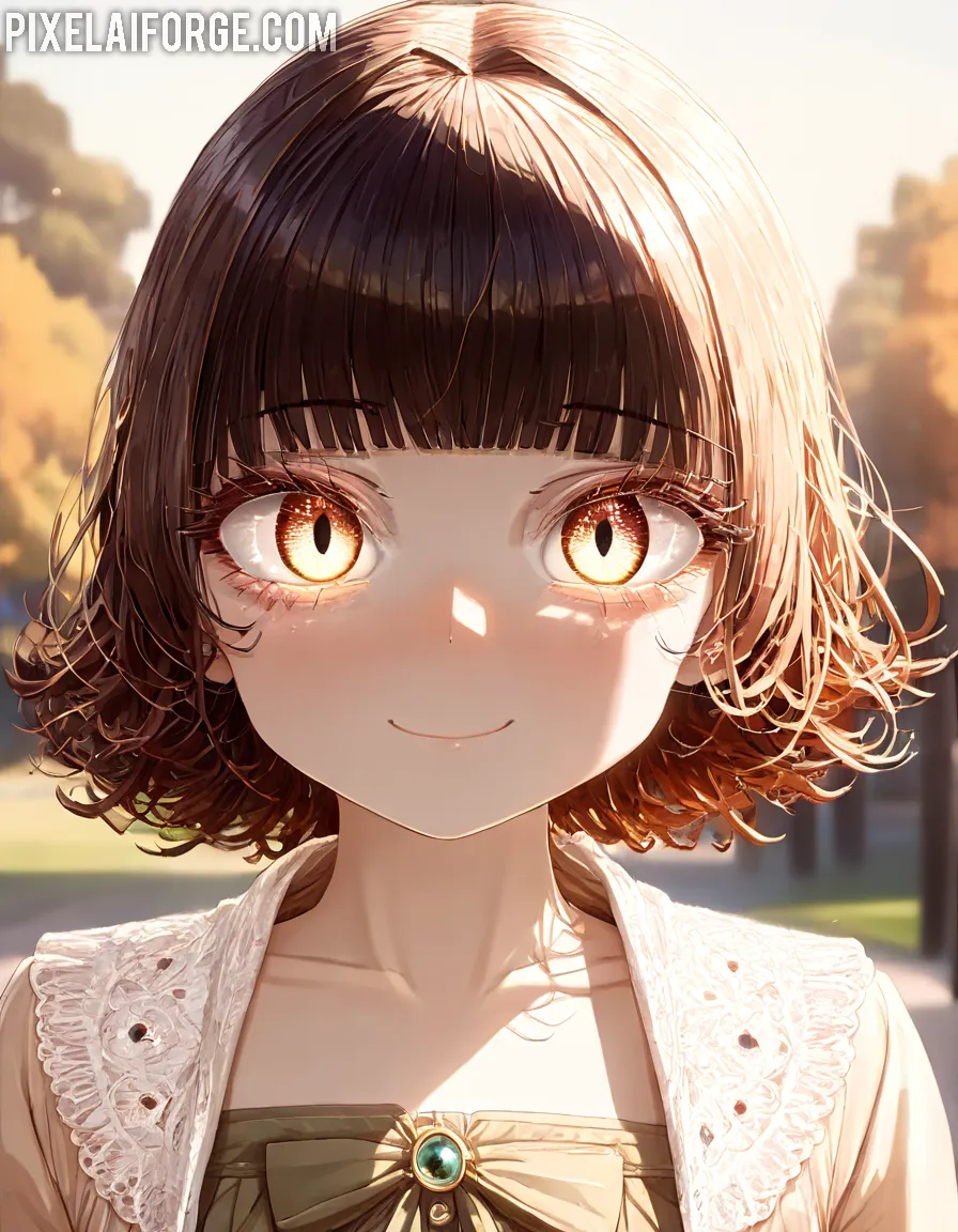 La-Paradoja-De-Los-Coches-Diesel-Y-Las-Emisiones-Queriamos-Menos-Nox-Y-Ahora-Tenemos-Mas-Co_7