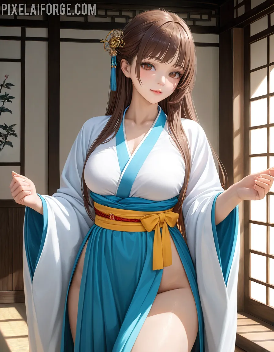 La-Polilla-Emperador_2