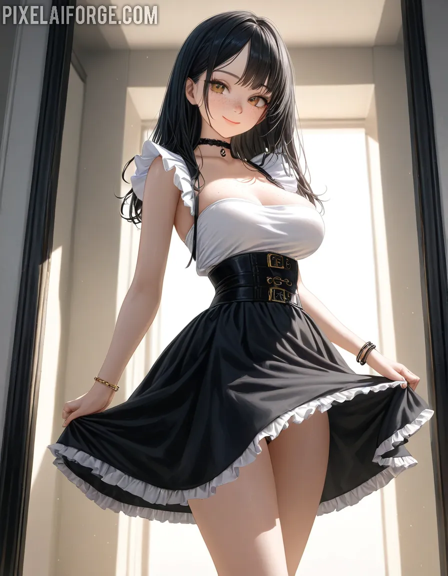 La-Polilla-Emperador_3