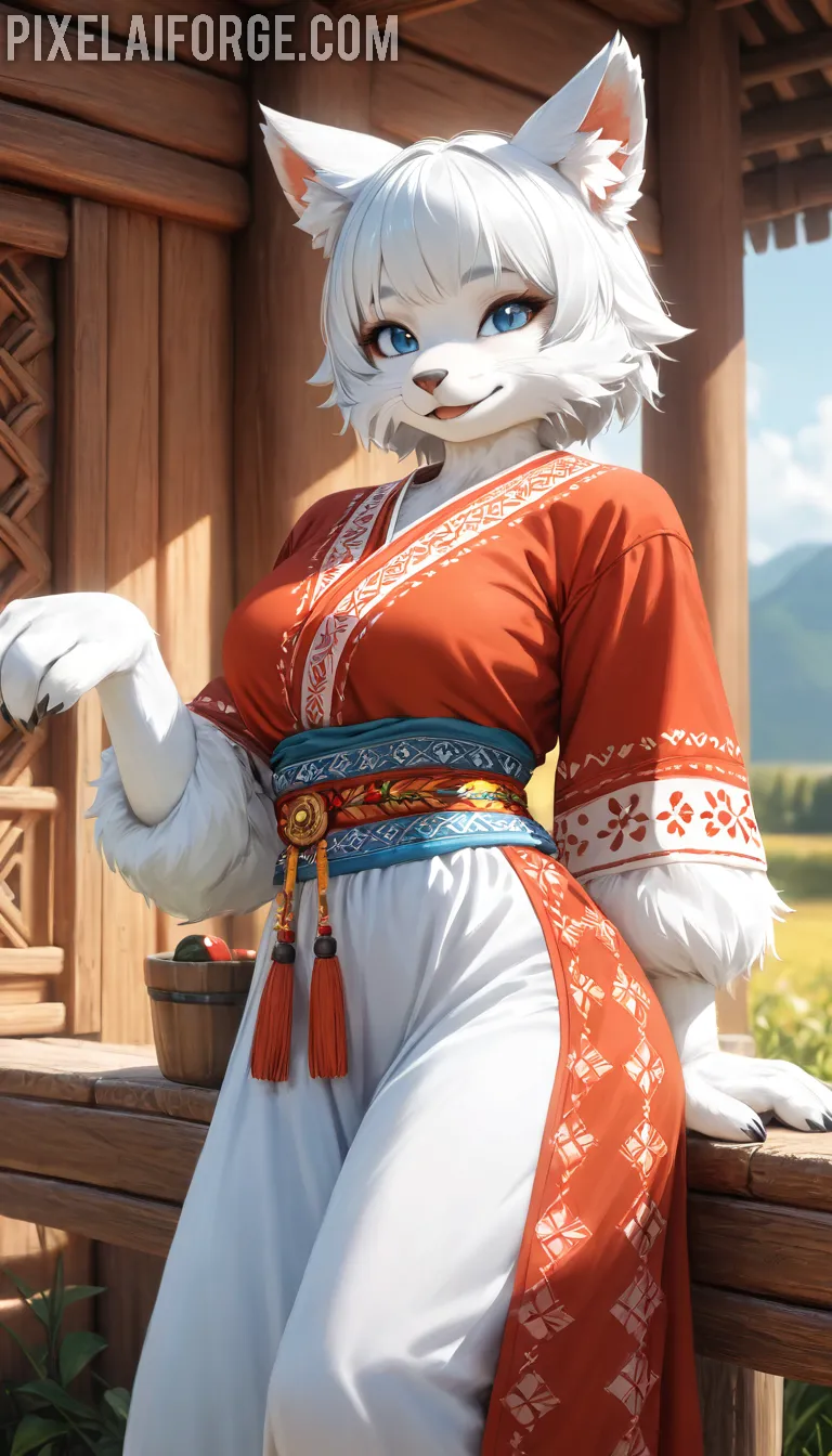 La-Polilla-Emperador_4