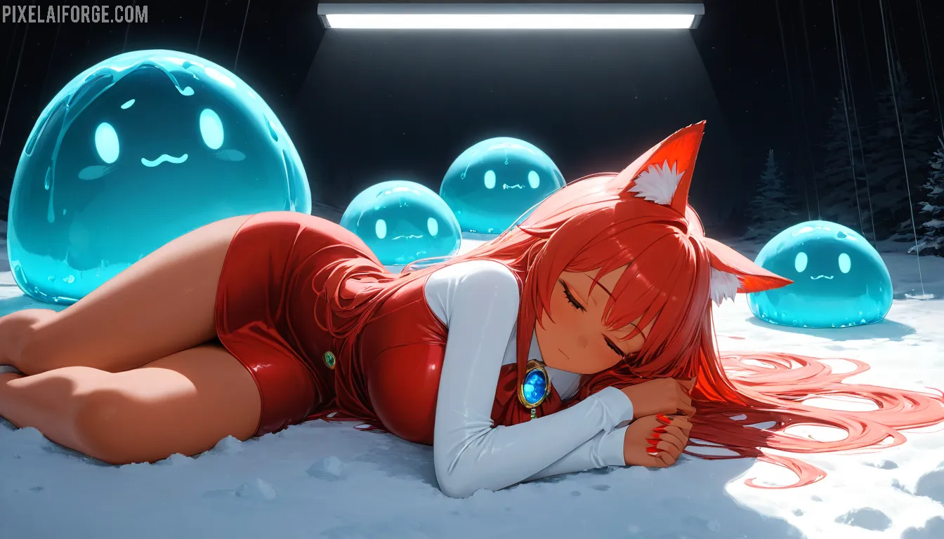 La-Polilla-Emperador_5