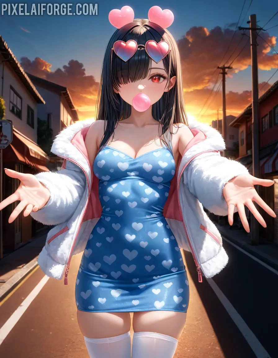 La-Polilla-Emperador_6