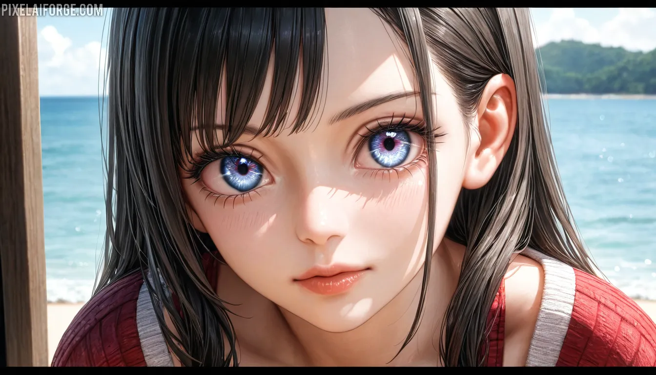 La-Polilla-Emperador_8