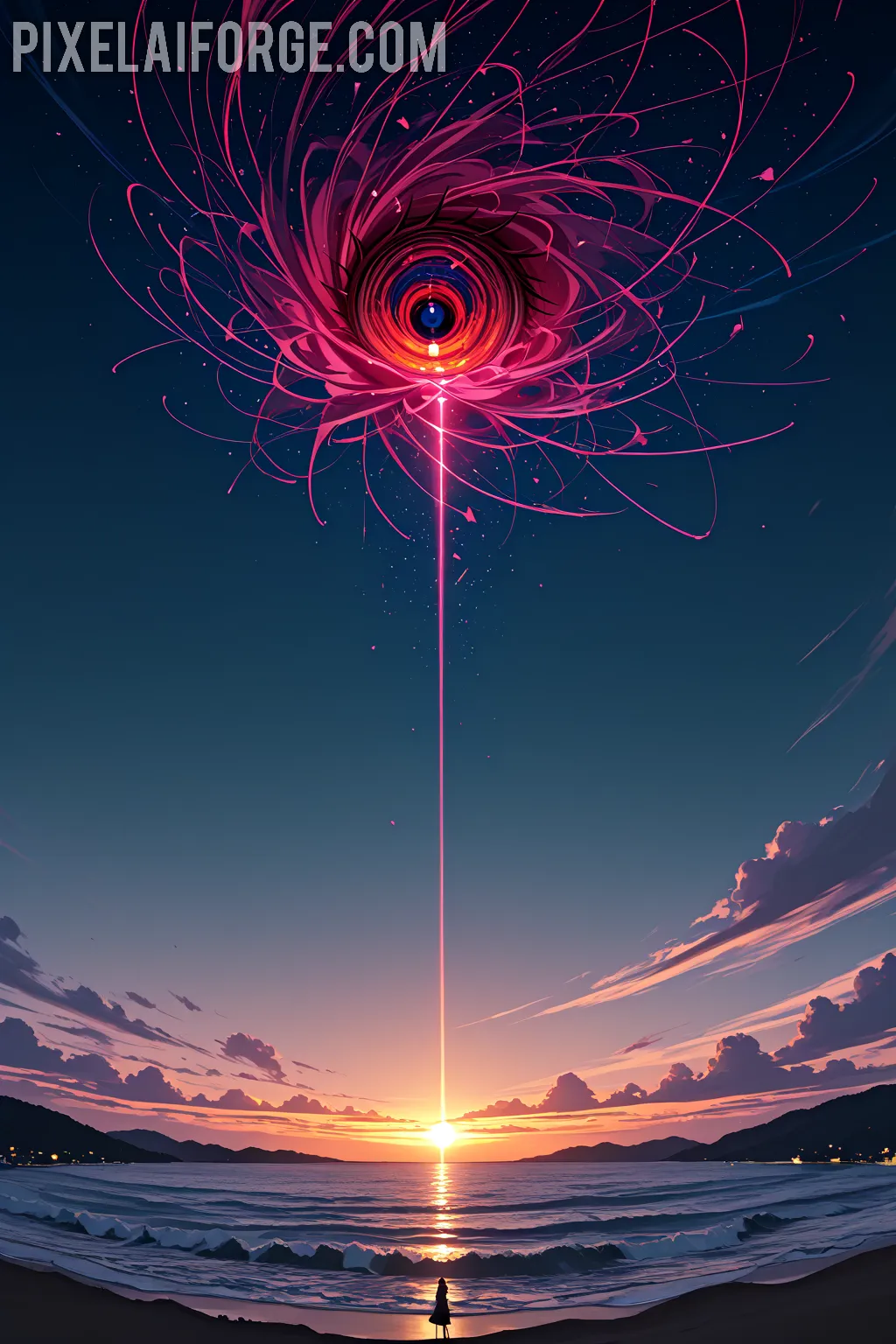 La-Polilla-Emperador_9