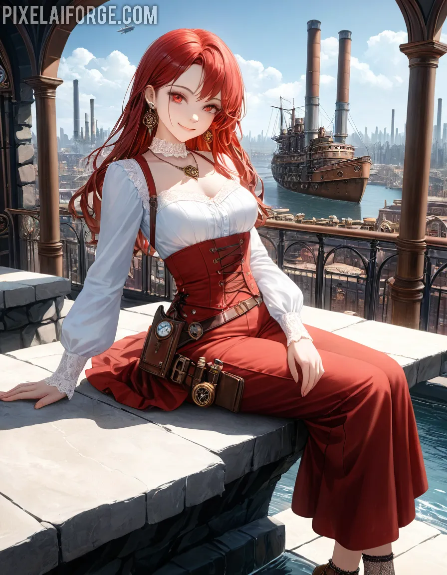 La-Polilla-Esfinge_1