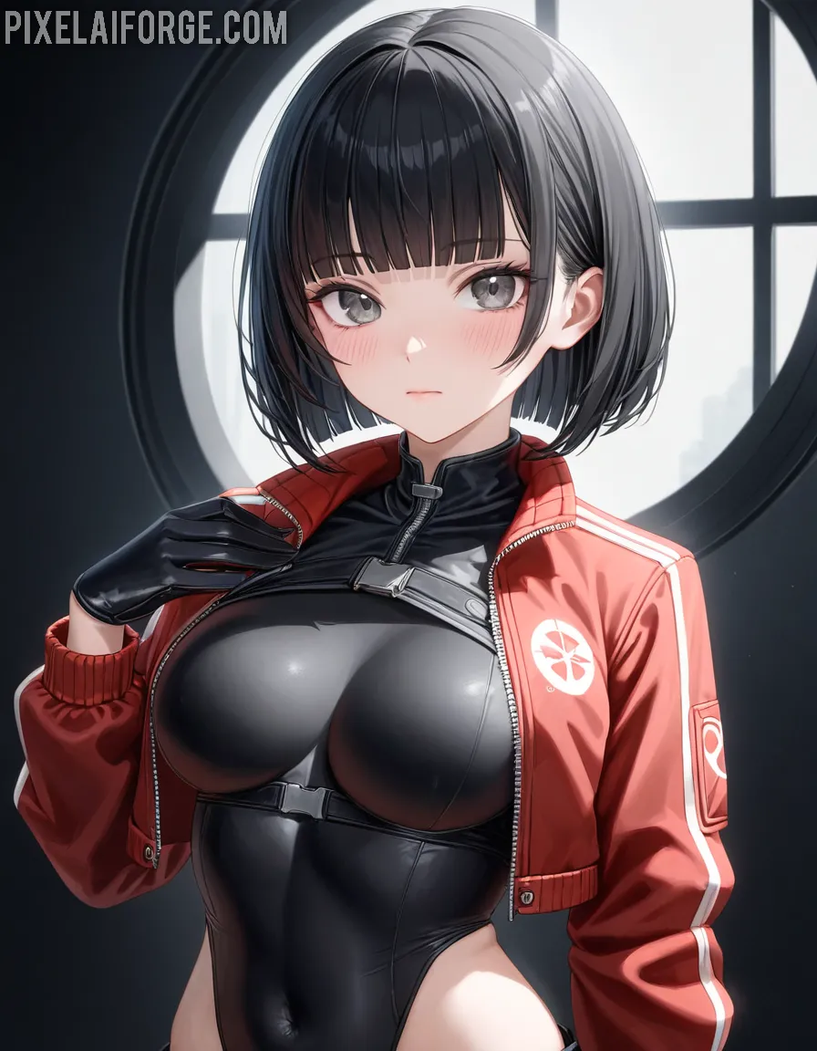 La-Polilla-Esfinge_2