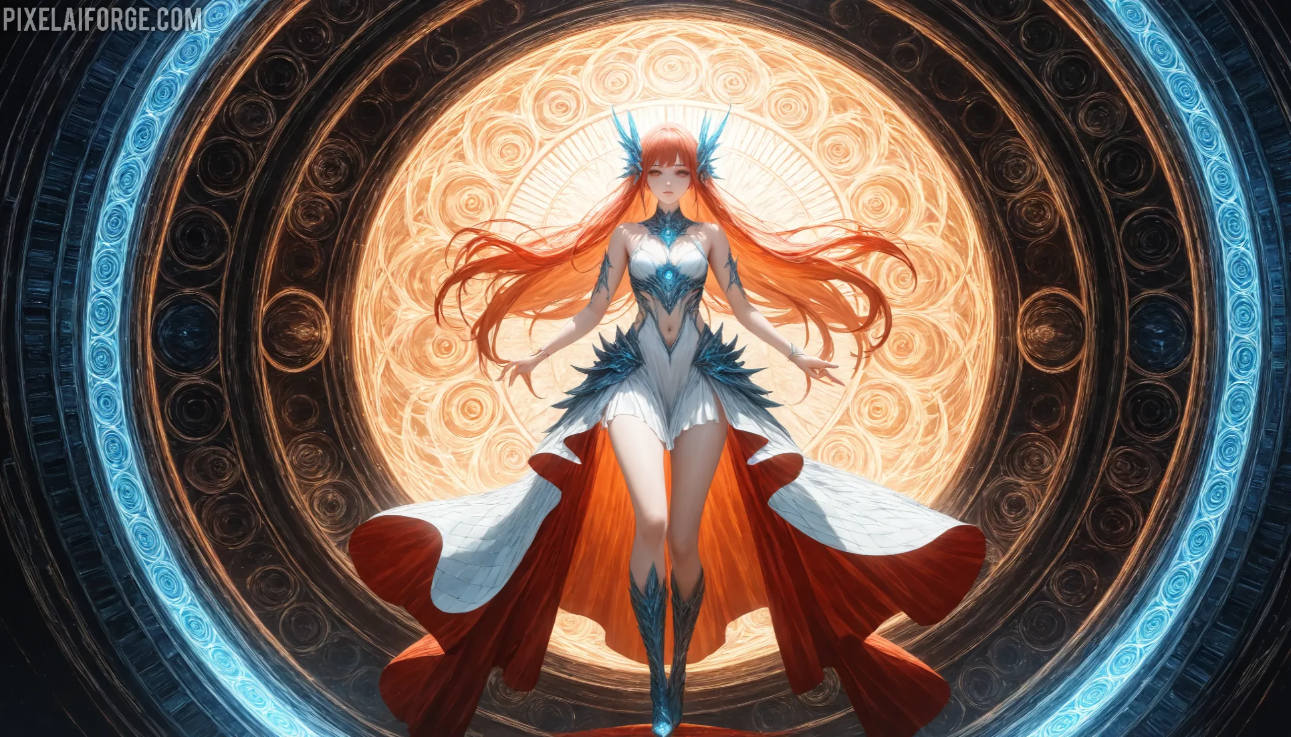 La-Polilla-Esfinge_3