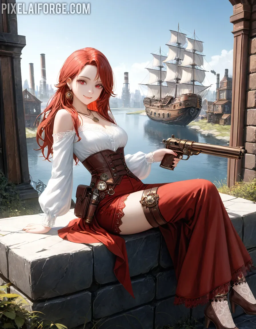 La-Polilla-Esfinge_4