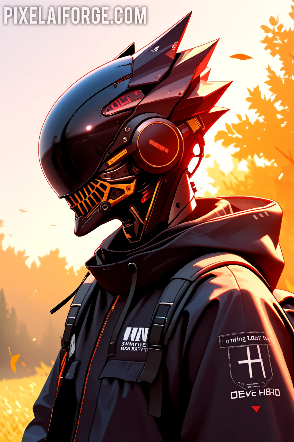 La-Polilla-Esfinge_5