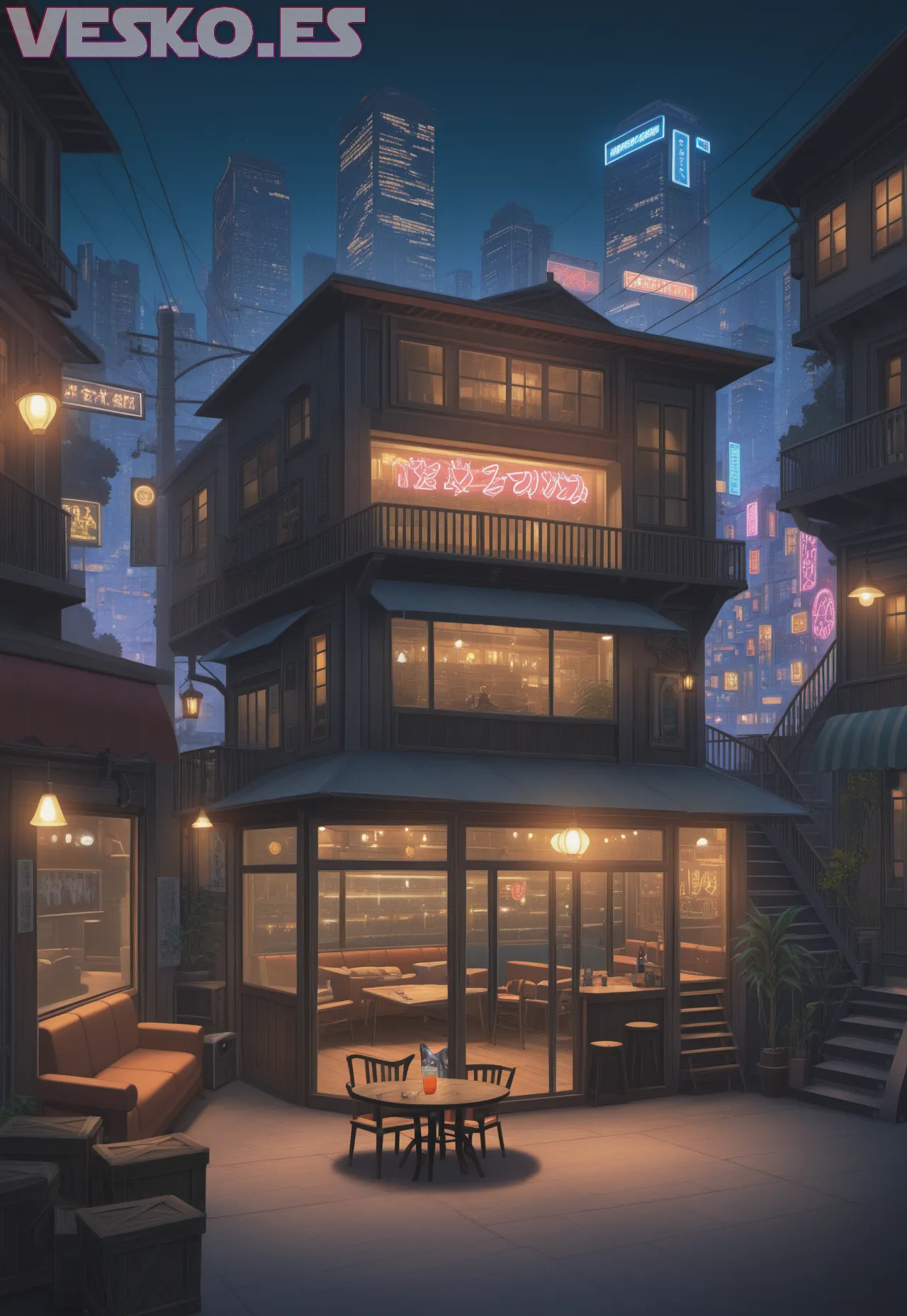 La-Polilla-Esfinge_6