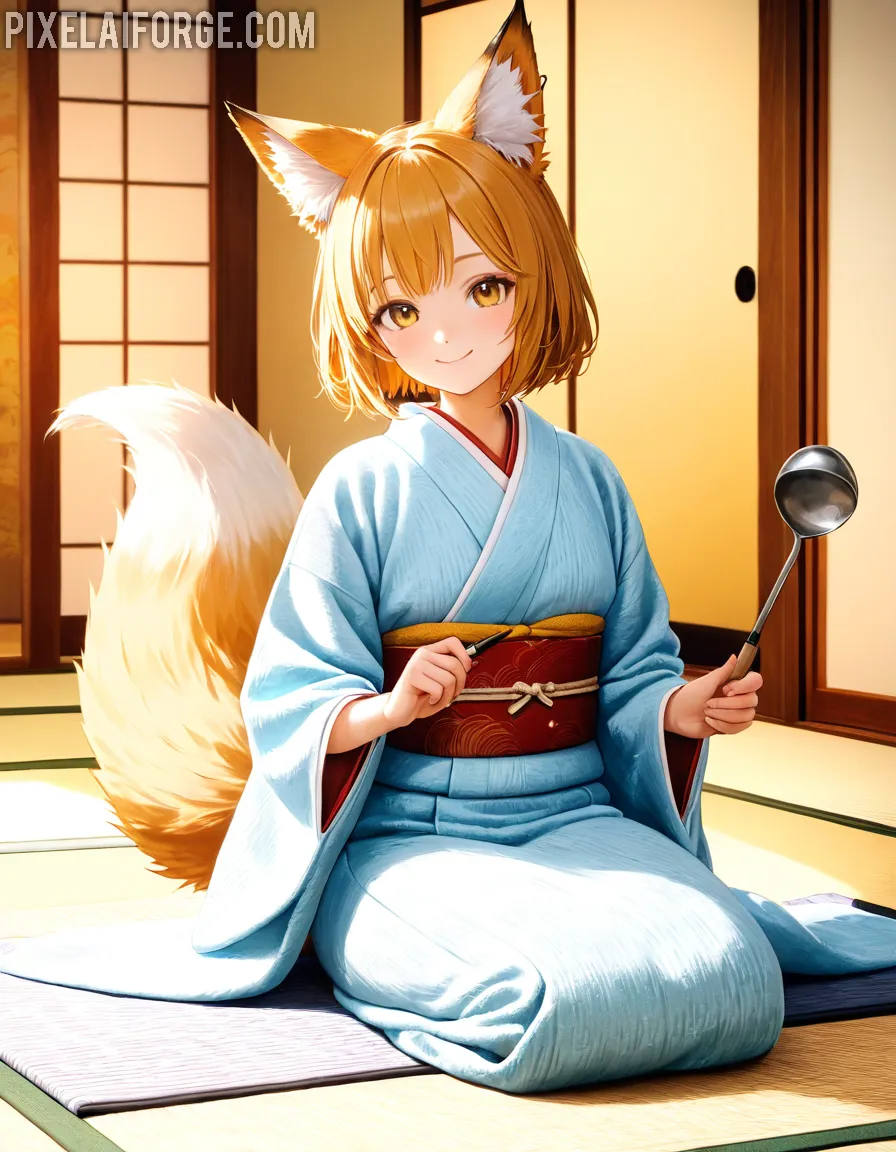 La-Polilla-Esfinge_7