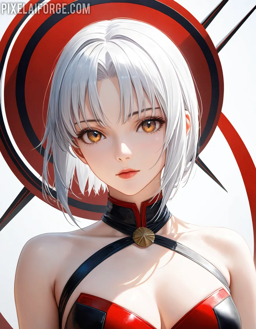 La-Polilla-Esfinge_8