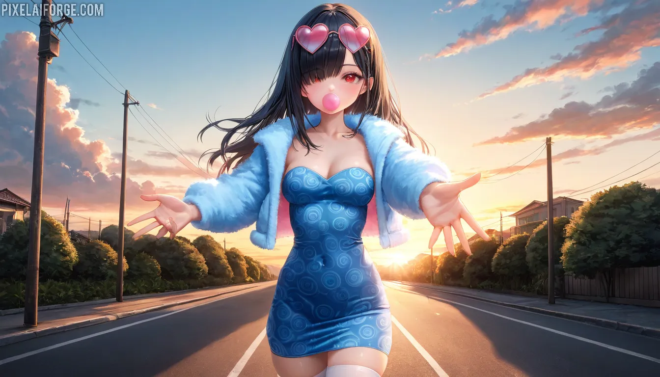 La-Polilla-Esfinge_9