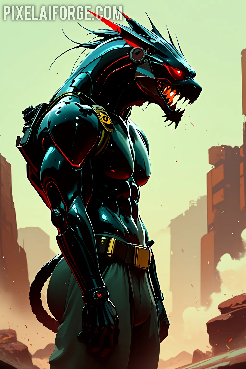 La-Proxima-Expansion-Battlefield-1-Llega-19-Septiembre_1