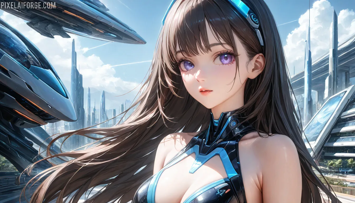 La-Proxima-Expansion-Battlefield-1-Llega-19-Septiembre_2