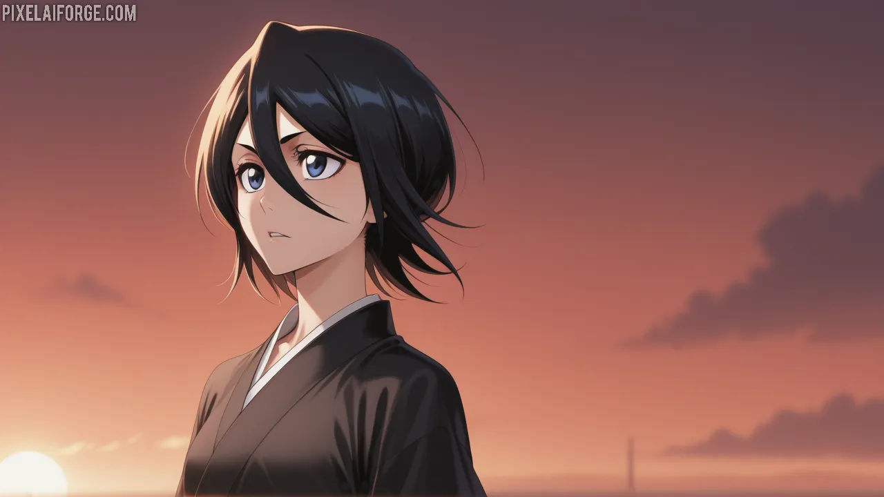 La-Proxima-Expansion-Battlefield-1-Llega-19-Septiembre_3