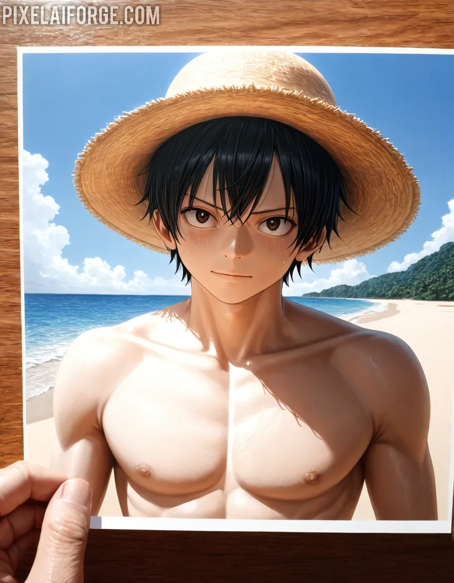 La-Proxima-Expansion-Battlefield-1-Llega-19-Septiembre_4