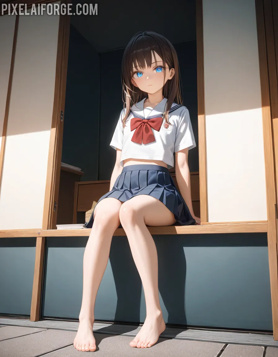 La-Proxima-Expansion-Battlefield-1-Llega-19-Septiembre_5