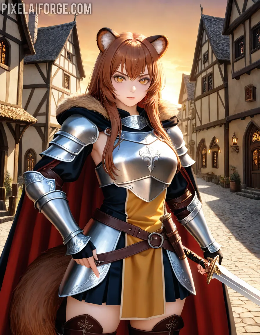 La-Proxima-Expansion-Battlefield-1-Llega-19-Septiembre_6